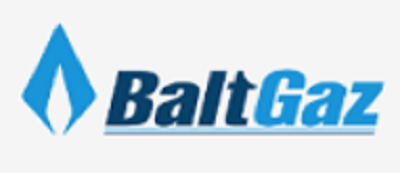 BaltGaz