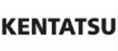 Kentatsu