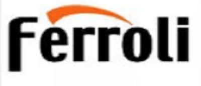 Ferroli
