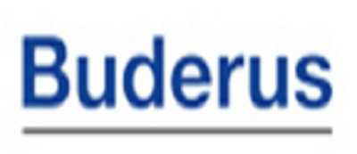 Buderus