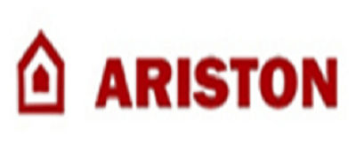 Ariston