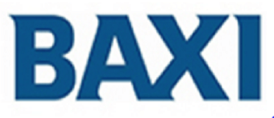 Baxi