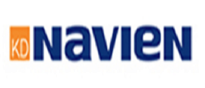 Navien