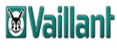 Vaillant