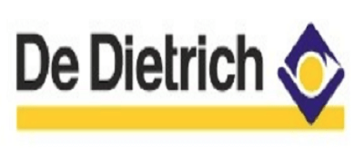 De Dietrich