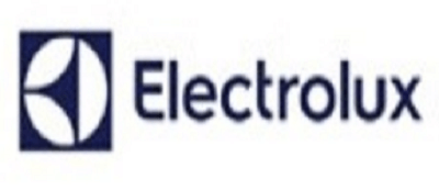 Electrolux
