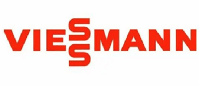 Viessmann